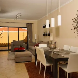 Spectacular House In Gold Coast Palm Beach