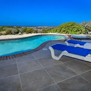 Tierra Del Sol Resort&golf Palm Beach