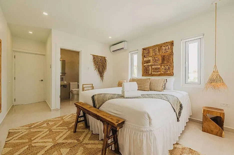 New! 3Min To Beach ! Palm Beach Habitación en casa particular