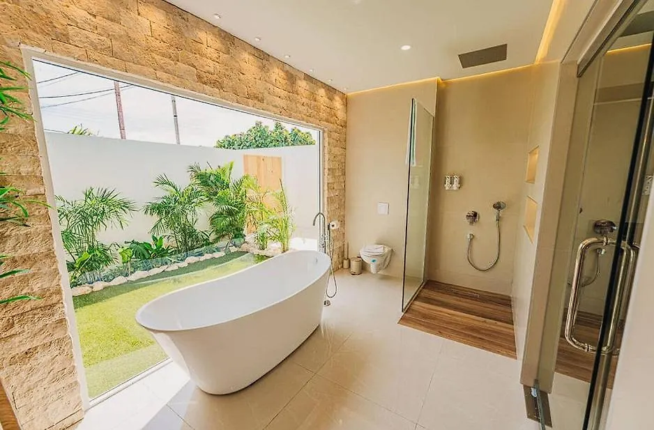 New! 3Min To Beach ! Palm Beach Habitación en casa particular