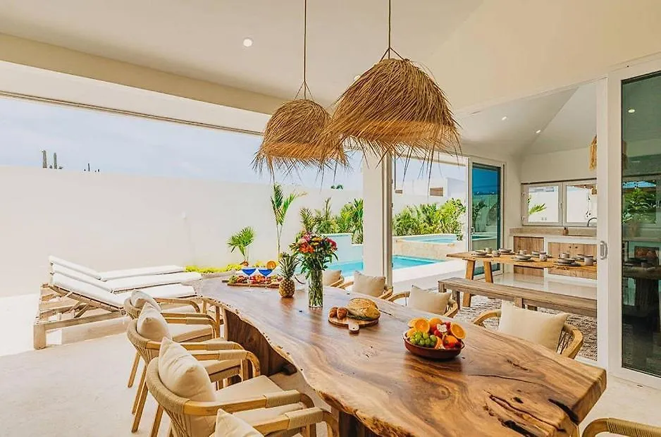 New! 3Min To Beach ! Palm Beach