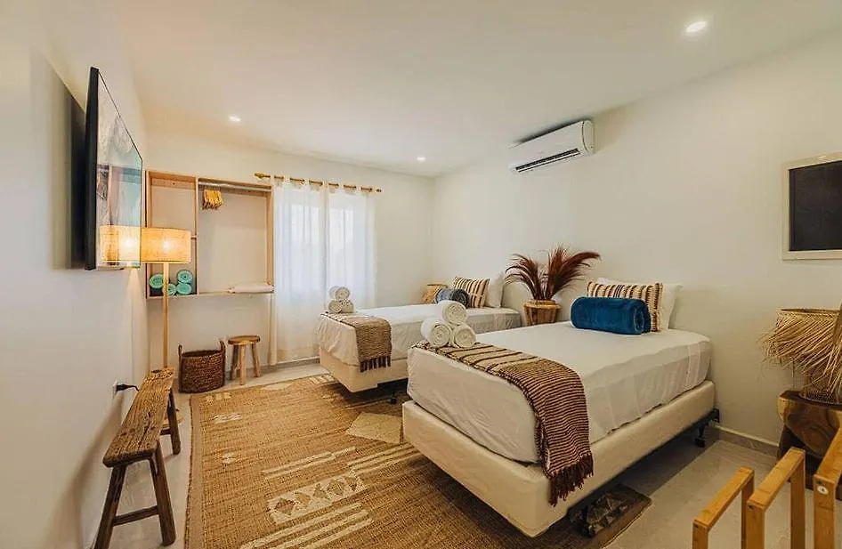 New! 3Min To Beach ! Palm Beach 0*,  Aruba