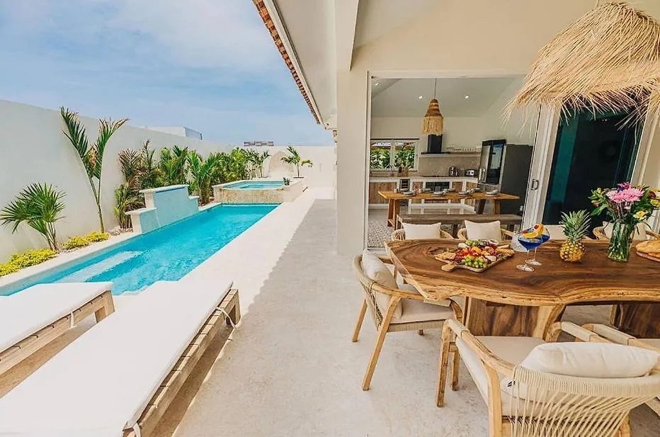 New! 3Min To Beach ! Palm Beach 0*,