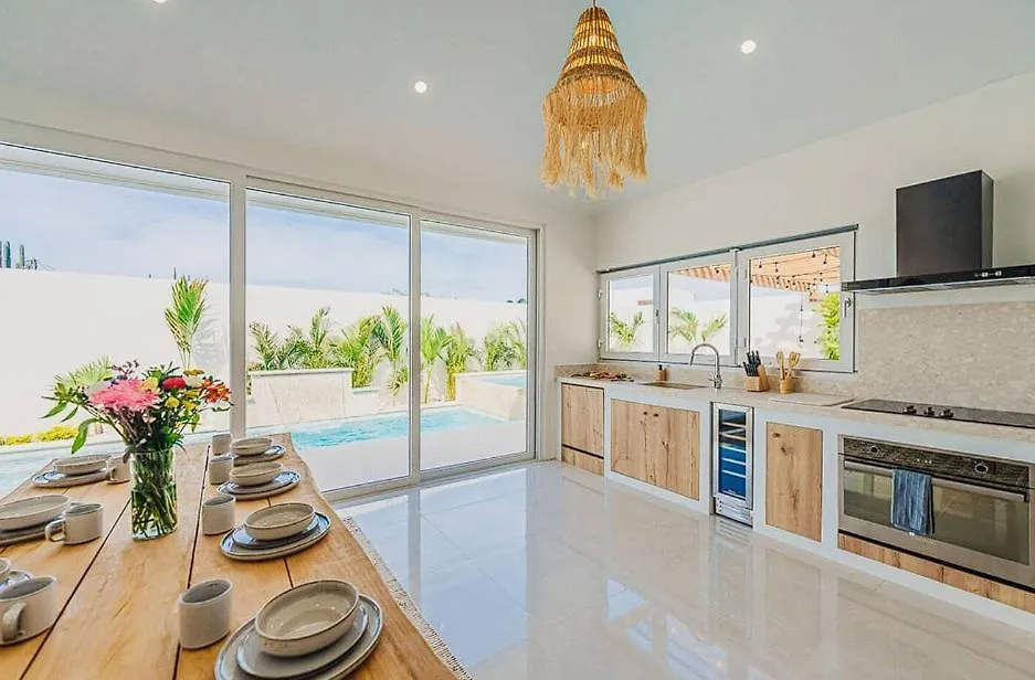 Alloggio in famiglia New! 3Min To Beach ! Palm Beach